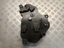 MAZDA CX90 CX-90 2024 OSŁONA ZAŚLEPKA DRZWI PRAWY PRZÓD KBB3-58972