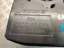 MAZDA CX90 CX-90 2024 GŁOŚNIK BOSE SUBWOOFER PRAWY KS0D-66-96X