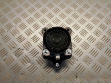 MAZDA CX90 CX-90 2024 GŁOŚNIK DRZWI PRAWY PRZÓD BDJA 66960