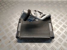 MAZDA CX90 CX-90 2024 CHŁODNICA CHŁODNICZKA NAGRZEWNICY KJ141KMV6A02