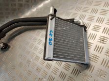 MAZDA CX90 CX-90 2024 CHŁODNICA CHŁODNICZKA NAGRZEWNICY