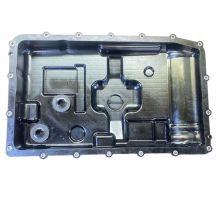 LINCOLN AVIATOR 2022 FORD EXPLORER MISKA OLEJOWA SKRZYNI BIEGÓW LP5P-7A194