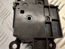 MAZDA CX90 CX-90 2024 SILNICZEK NAGRZEWNICY 27732 F533A-G