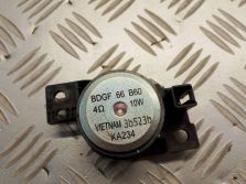 MAZDA CX90 CX-90 2024 GŁOŚNIK DESKI ROZDZIELCZEJ BDGF66B60