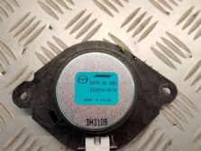 MAZDA CX90 CX-90 2024 GŁOŚNIK SŁUPKA TYŁ BGW566A60