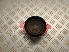 MAZDA CX90 CX-90 2024 GŁOŚNIK DESKI ROZDZIELCZEJ KE6866960