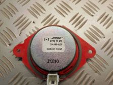 MAZDA CX90 CX-90 2024 GŁOŚNIK DESKI ROZDZIELCZEJ KE6866960