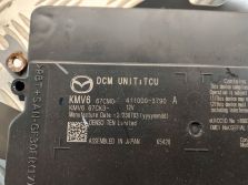 MAZDA CX90 CX-90 2024 MODUŁ STEROWNIK KMV667CM0