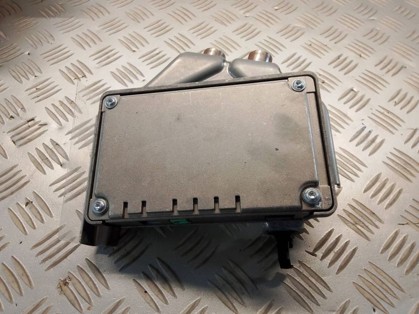 MAZDA CX90 CX-90 2024 MODUŁ KAMERY KEME-66UU0-B KEME66UU0B