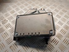 MAZDA CX90 CX-90 2024 MODUŁ KAMERY KEME-66UU0-B KEME66UU0B