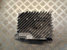 MAZDA CX90 CX-90 2024 MODUŁ WZMACNIACZ BOSE KMV7-66-A20B