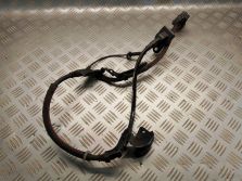 MAZDA CX90 CX-90 2024 CZUJNIK SENSOR ABS PRAWY TYŁ KEME437EX