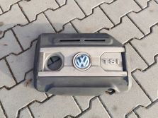 VW GOLF VI 6 GTI HB 5D 2012 POKRYWA SILNIKA GÓRNA 06J103925AQ