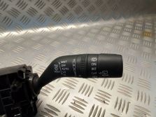 MAZDA CX90 CX-90 2024 PRZEŁĄCZNIK ZESPOLONY VA56 17L373 VA55 17L384