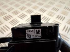 MAZDA CX90 CX-90 2024 PRZEŁĄCZNIK ZESPOLONY VA56 17L373 VA55 17L384