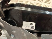 MAZDA CX90 CX-90 2024 PEDAŁ HAMULCA KR9S-43-300
