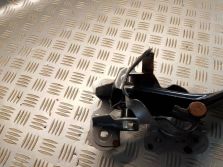 MAZDA CX90 CX-90 2024 PEDAŁ HAMULCA KR9S-43-300