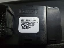 LINCOLN AVIATOR 2022 BLACK LABEL PANEL PRZELACZNIK SWIATEL LC5T-13D061-CFW