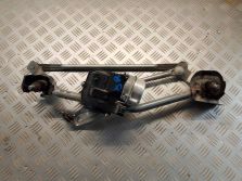 MAZDA CX90 CX-90 2024 MECHANIZM WYCIERACZEK