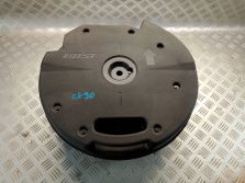 MAZDA CX90 CX-90 2024 GŁOŚNIK SUBWOOFER BOSE K31A66960