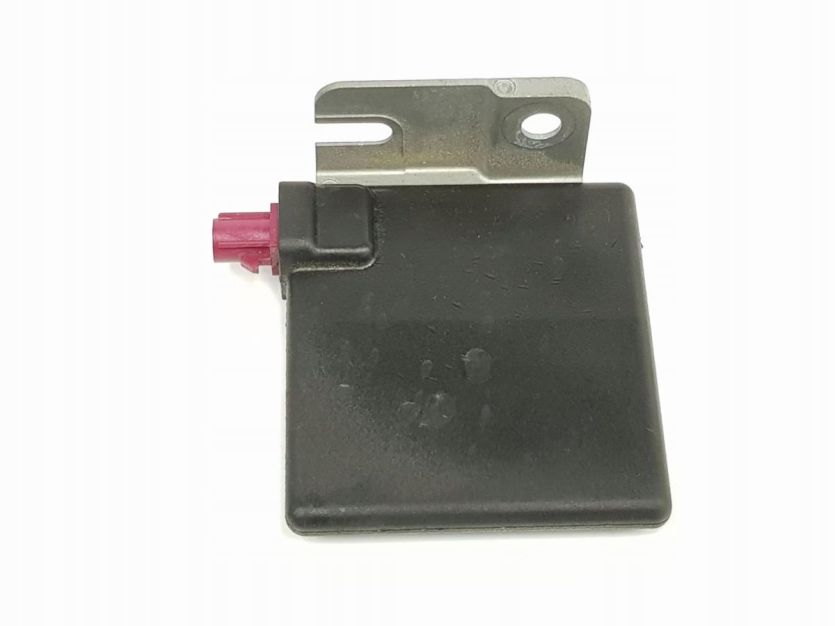 VW ATLAS CROSS LIFT 2021 WZMACNIACZ ANTENOWY 3G9035534