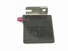 VW ATLAS CROSS LIFT 2021 WZMACNIACZ ANTENOWY 3G9035534