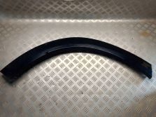 MAZDA CX90 CX-90 2024 LISTWA BŁOTNIKA SIERP PRAWY TYŁ KJK8-51W51