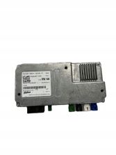 VW ATLAS CROSS LIFT 2021 MODUŁ STEROWNIK KAMERY 5Q0907556C