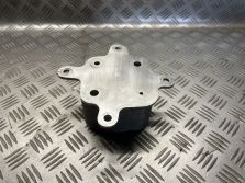 MAZDA CX90 CX-90 2024 4x4 chlodnica oleju skrzyni biegow