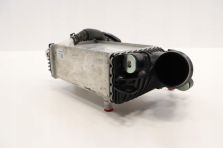MAZDA CX90 CX-90 CX70 CX-70 3.3 turbo S INTERCOOLER H301-13-565