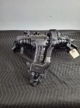 MAZDA CX90 CX-90 CX70 CX-70 3.3 turbo S KOLEKTOR SSACY H301-13-100