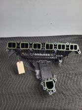 MAZDA CX90 CX-90 CX70 CX-70 3.3 turbo S KOLEKTOR SSACY H301-13-100