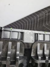 MAZDA CX90 CX-90 CX70 CX-70 3.3 turbo S KOLEKTOR SSACY H301-13-100