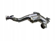 MAZDA CX90 CX-90 CX70 CX-70 3.3 turbo S KATALIZATOR H301-20-50X