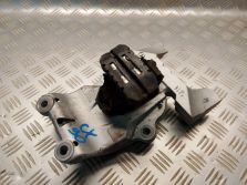 MAZDA CX90 CX-90 2024 3.3 V6 PODUSZKA ŁAPA SILNIKA