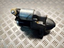 MAZDA CX90 CX-90 2024 3.3 V6 ROZRUSZNIK M000TD7371