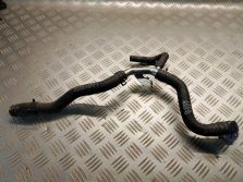 MAZDA CX90 CX-90 2024 3.3 V6 PRZEWÓD RURA WODY