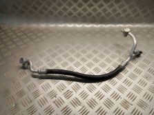 MAZDA CX90 CX-90 2024 3.3 V6 PRZEWÓD KLIMATYZACJI K628614G0