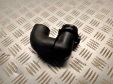 MAZDA CX90 CX-90 2024 3.3 V6 PRZEWÓD KOLANKO WODY