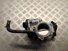 MAZDA CX90 CX-90 2024 3.3 V6 PRZEPUSTNICA H301 13 640