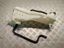 MAZDA CX90 CX-90 2024 3.3 V6 ZBIORNICZEK ZBIORNIK WYRÓNAWCZY H301 15 731