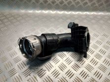 MAZDA CX90 CX-90 2024 3.3 V6 RURA PRZEWÓD INTERCOOLERA H301-13330