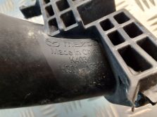 MAZDA CX90 CX-90 2024 3.3 V6 RURA PRZEWÓD INTERCOOLERA H301-13330