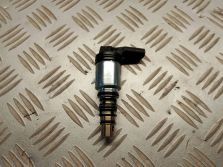 MAZDA CX90 CX-90 2024 3.3 V6 ZAWÓR CIŚNIENIA KLIMATYZACJI