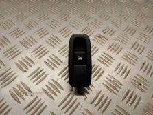 CITROEN C4 PICASSO II 2016 PRZEŁĄCZNIK SZYBY TYŁ 96762292ZD