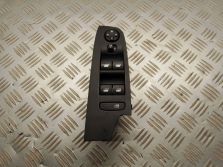 CITROEN C4 PICASSO II 2016 PRZEŁĄCZNIK DRZWI LEWY PRZÓD 96788273ZD