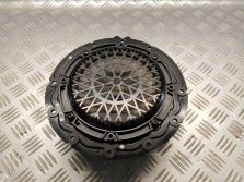 CITROEN DS3 1.6 HDI GŁOŚNIK DRZWI PRAWY PRZÓD 9686461080