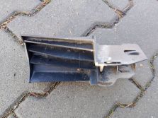 CITROEN DS3 1.6 HDI ŚLIZG LAMPY PRAWY PRZÓD 9671581080