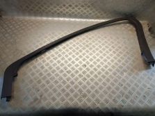 LINCOLN MKZ 2013 - 2019 LISTWA RAMKA DRZWI PRAWY PRZÓD DP53-F201A18-AJ