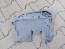 CITROEN DS3 1.6 HDI KIEROWNICA POWIETRZA LEWA 9683816680